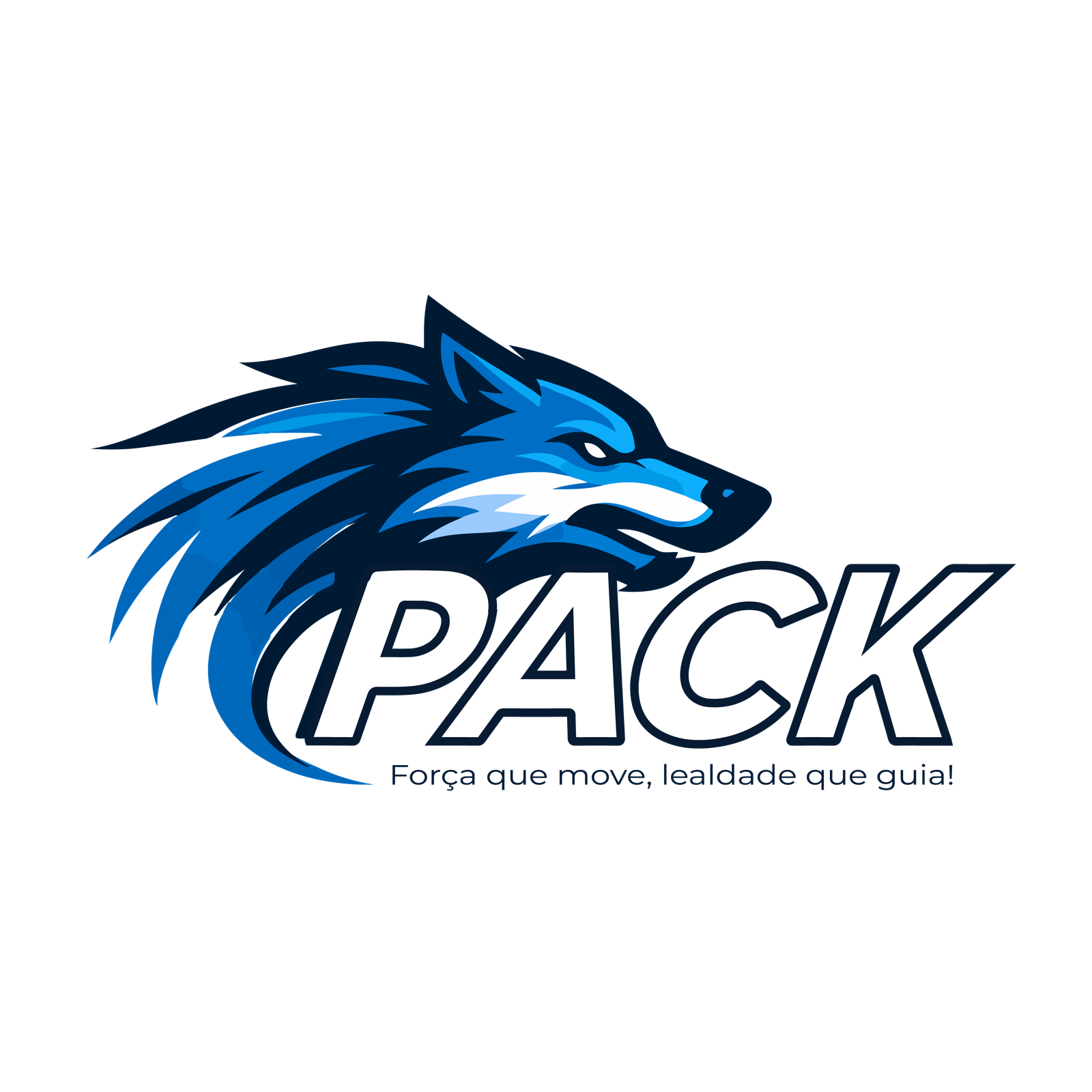 PACK